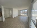 Location Appartement Vertou 44