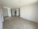 Annonce Location 2 pi�ces Appartement Vertou