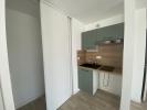 Louer Appartement 48 m2 Vertou