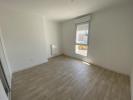 Louer Appartement Vertou Loire atlantique