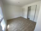 Louer Appartement Vertou 675 euros
