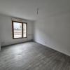 Annonce Location Appartement Nantes
