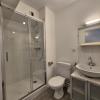 Louer Appartement Nantes Loire atlantique