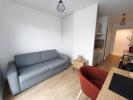 Location Appartement Nantes 44