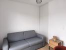 Annonce Location Appartement Nantes