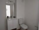Louer Appartement Nantes Loire atlantique