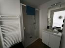Louer Appartement Nantes 650 euros