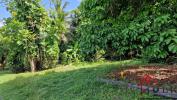 Vente Terrain Petit-bourg 971