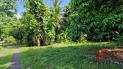 Annonce Vente Terrain Petit-bourg
