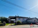 Vente Maison Baudoncourt 70