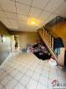 Annonce Vente 8 pi�ces Maison Baudoncourt