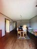 Acheter Maison 179 m2 Baudoncourt