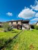 Acheter Maison Baudoncourt Haute saone