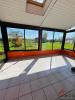 Acheter Maison Baudoncourt 118000 euros