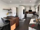 Vente Maison Montigny-les-metz 57