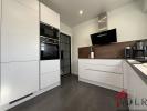 Annonce Vente 6 pi�ces Maison Montigny-les-metz