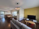 Acheter Maison 184 m2 Montigny-les-metz