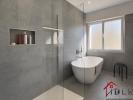 Acheter Maison Montigny-les-metz 465000 euros