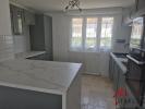 Annonce Vente 6 pi�ces Maison Saint-dizier