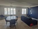 Acheter Maison 112 m2 Saint-dizier