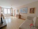 Annonce Vente 4 pi�ces Maison Arbent