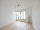 Location Appartement Saint-etienne 42