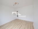 Annonce Location 2 pi�ces Appartement Saint-etienne