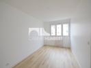 Louer Appartement 45 m2 Saint-etienne
