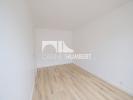 Louer Appartement Saint-etienne Loire