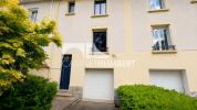 Vente Maison Saint-etienne 42
