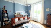 Annonce Vente 5 pi�ces Maison Saint-etienne