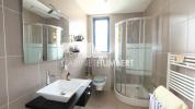 Acheter Maison 107 m2 Saint-etienne