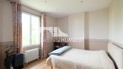 Acheter Maison Saint-etienne 259000 euros