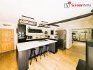 Annonce Vente 5 pi�ces Maison Dambelin