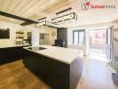 Acheter Maison 166 m2 Dambelin