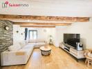 Acheter Maison Dambelin Doubs