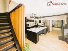 Acheter Maison Dambelin 298000 euros
