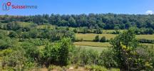 Annonce Vente 7 pi�ces Maison Belvoir