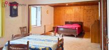 Acheter Maison Belvoir Doubs