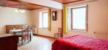 Acheter Maison Belvoir 199000 euros