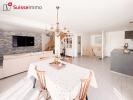 Acheter Maison 112 m2 Villers-le-lac