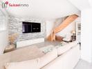 Acheter Maison Villers-le-lac 399000 euros