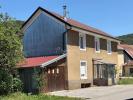 House SANCEY-LE-GRAND 
