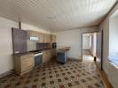 House SANCEY-LE-GRAND 