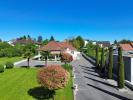 Annonce Vente 6 pi�ces Maison Damparis