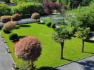 Acheter Maison 118 m2 Damparis