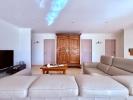 Acheter Maison Damparis 330000 euros