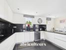 Vente Maison Argenteuil 95