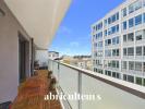 Vente Appartement Rueil-malmaison 92