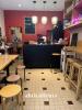Acheter Local commercial 21 m2 Paris-9eme-arrondissement